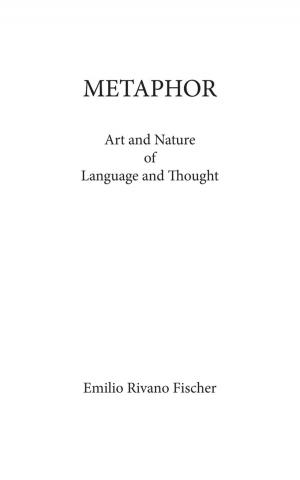 Cover of the book Metaphor by Don Ramos