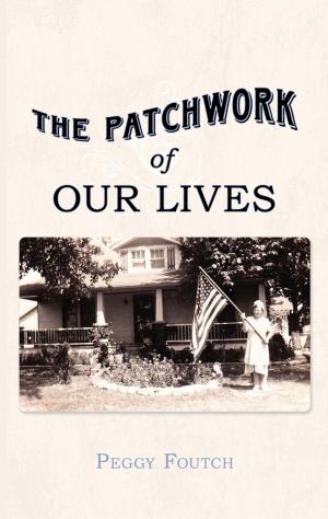 Cover of the book The Patchwork of Our Lives by Candace L. Newland