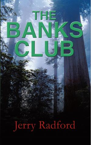 Cover of the book The Banks Club by Robert Lane
