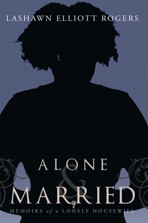 Cover of the book Alone & Married by Alan Beske