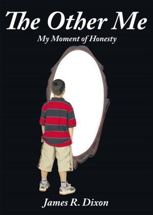 Cover of the book The Other Me by Jael