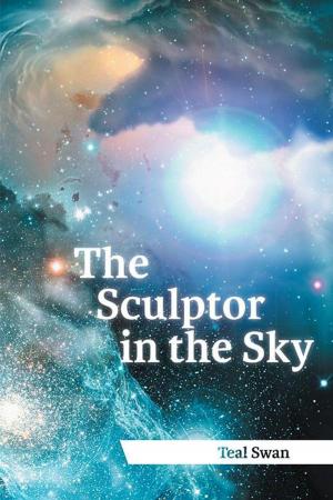 Cover of the book The Sculptor in the Sky by Maria Haendel Koonce