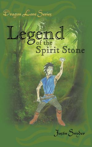 Cover of the book Dragon Lore Series by LaToya Reneé Jones