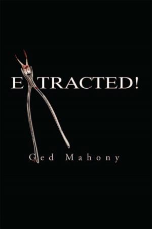 Cover of the book Extracted! by Thomas Petty