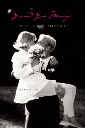 Cover of the book You and Your Marriage by Genielle Blondell