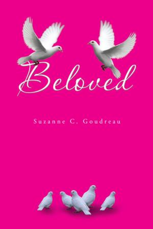 Cover of the book Beloved by Latesha Weekes