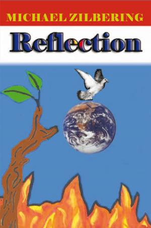 Cover of the book Reflection by Jerzy Glowczewski