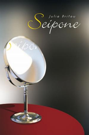 Cover of the book Seipone by Ralf G. Will