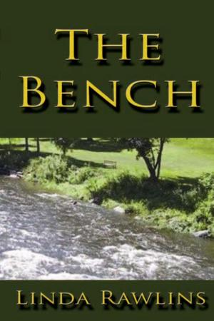 Cover of the book The Bench by Carmas Mclaughlin