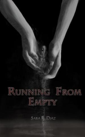 Cover of the book Running From Empty by Christopher M. Meuse