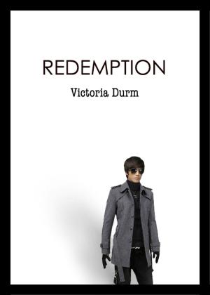 Cover of the book Redemption by Charles Streams