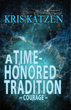 bigCover of the book A Time-Honored Tradition by 