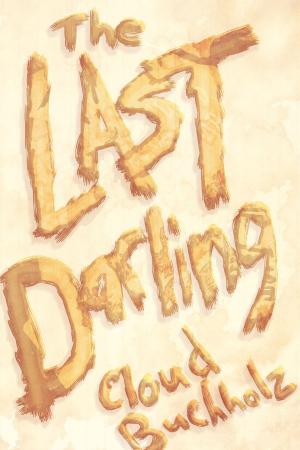 bigCover of the book The Last Darling by 