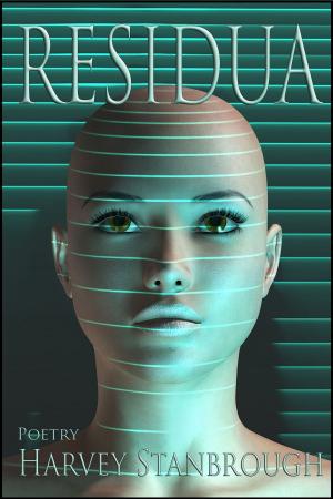 Cover of the book Residua by Eric Stringer