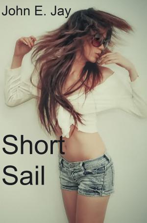 Cover of the book Short Sail by John E. Jay