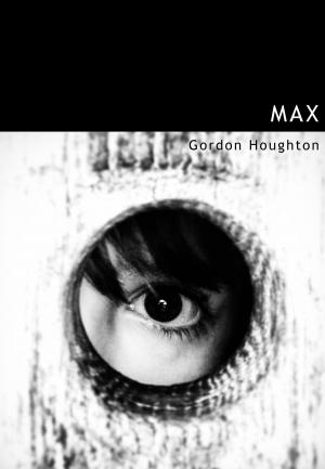 Cover of the book Max by Erik Williams
