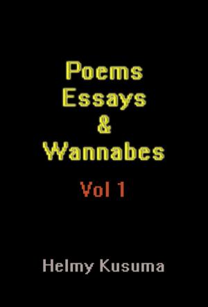 Cover of the book Poems Essays & Wannabes by Cindy J. Smith