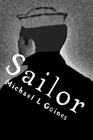 Cover of the book Sailor by J.P. Choquette