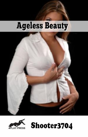 Cover of the book Ageless Beauty by Tami Lynne