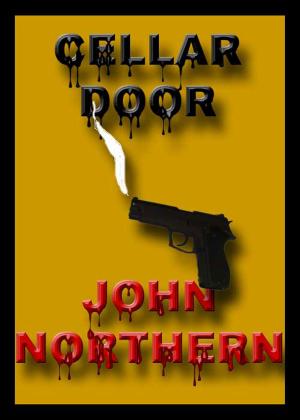 Cover of the book Cellar Door by John Northern