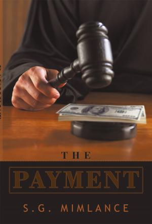 Cover of the book The Payment by William R. Cooney