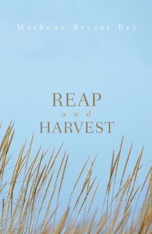 Cover of the book Reap and Harvest by Ann Marie Sabath