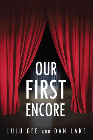 Cover of the book Our First Encore by Willie Ebri