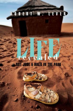 Cover of the book Life Revealed by Cathy Fara Brown