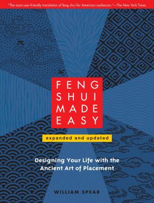 Cover of Feng Shui Made Easy, Revised Edition