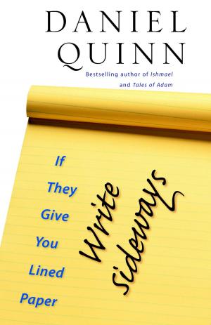 Cover of the book If They Give You Lined Paper, Write Sideways. by Mahmoud Darwish