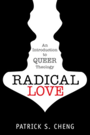 Cover of the book Radical Love by Jane Tomaine