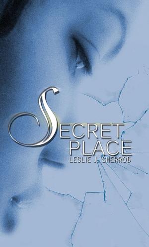 Cover of the book Secret Place by Michelle Larks