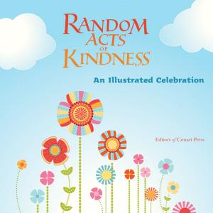 Cover of the book Random Acts of Kindness by Luisah Teish