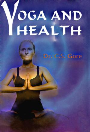 bigCover of the book Yoga and Health by 