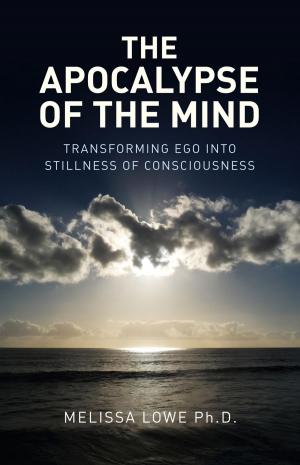 Cover of the book The Apocalypse of the Mind by Shai Tubali