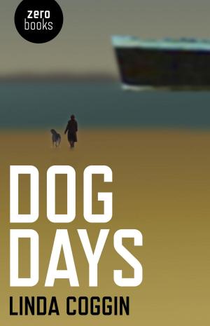 Cover of the book Dog Days by Aidan D. Rankin, Kanti V. Mardia