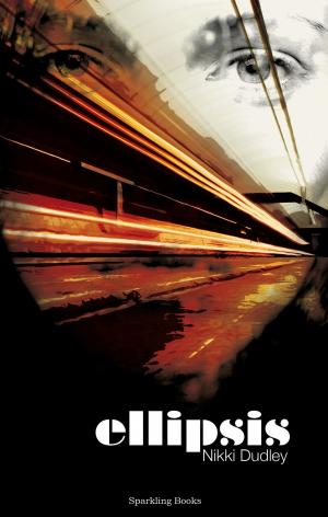 Cover of the book Ellipsis by Sam Hepburn