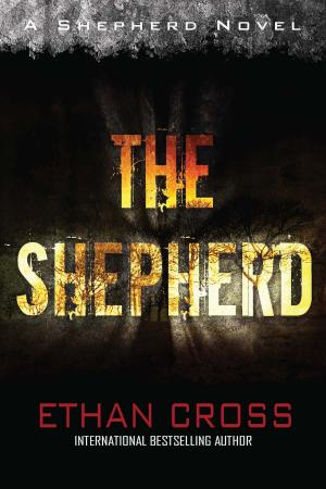 Cover of the book The Shepherd by Steven Manchester