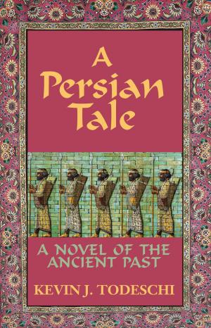 Cover of the book A Persian Tale by Ida Pfeiffer