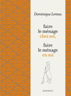Book cover of L'Art de faire le ménage