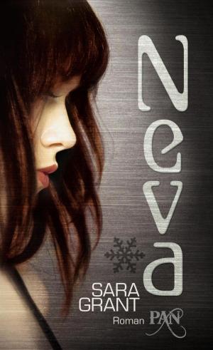 Cover of the book Neva by Simone Buchholz