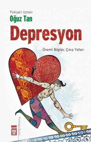 Cover of Depresyon