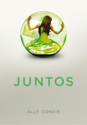 Cover of the book Juntos (Juntos 1) by Agustín Elipe
