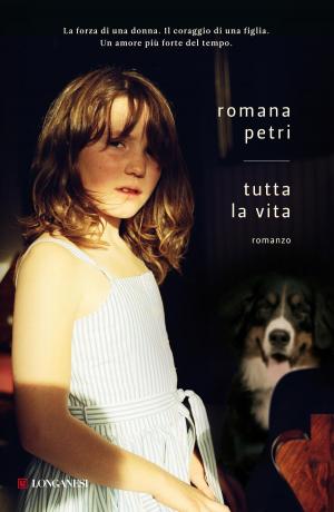Cover of the book Tutta la vita by Deborah Lynne