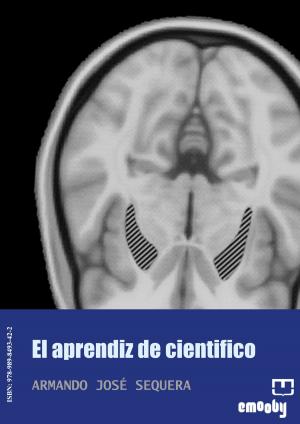 Cover of El Aprendiz De Cientifico