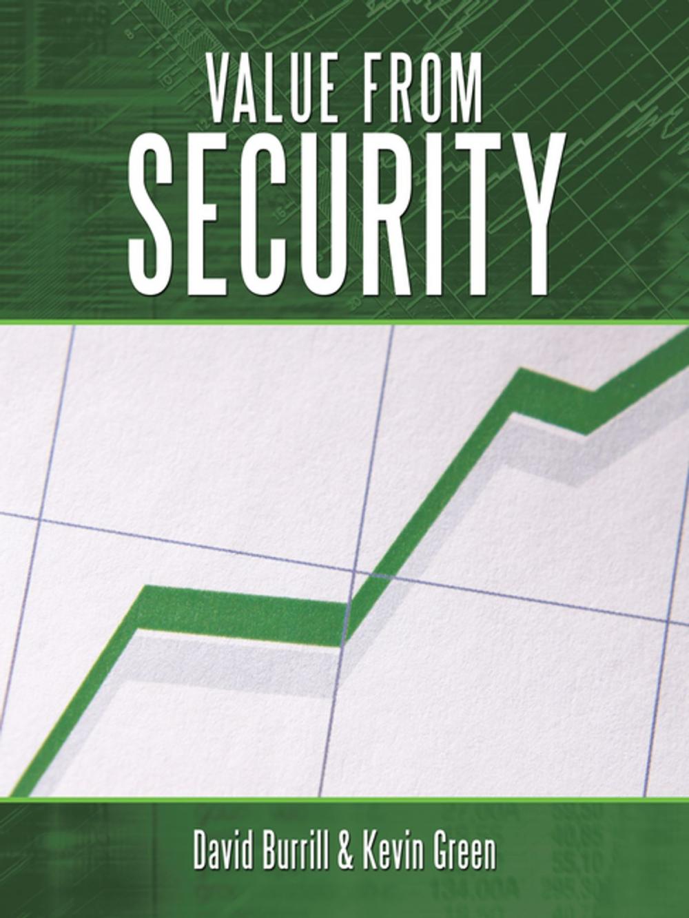 Big bigCover of Value from Security