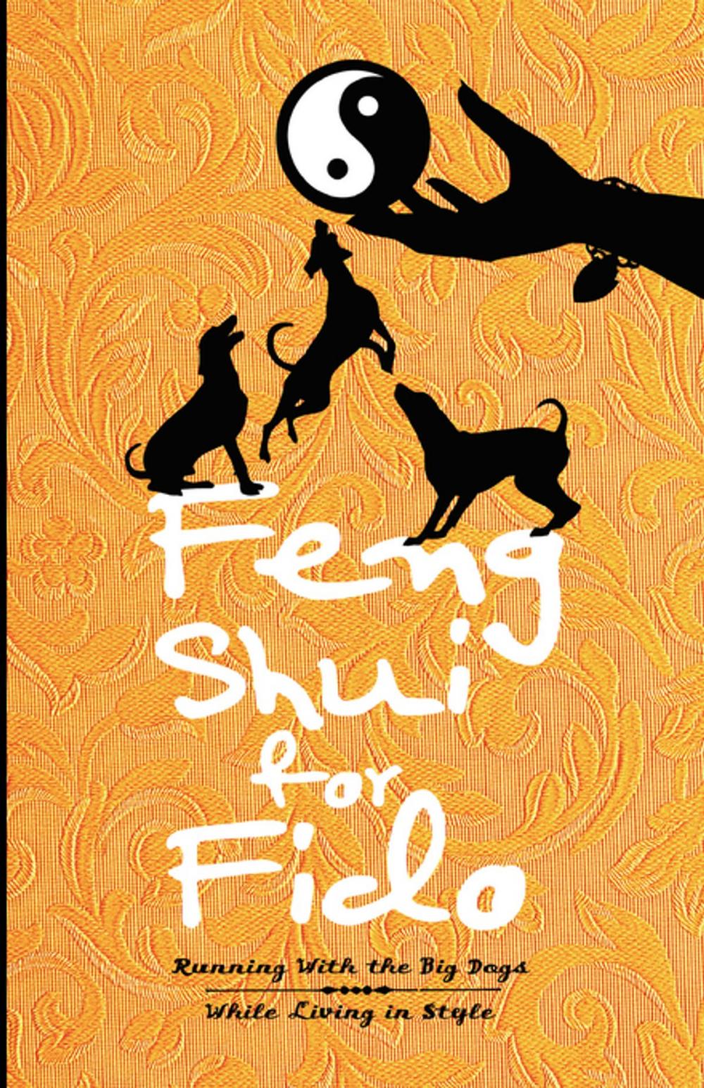 Big bigCover of Feng Shui for Fido