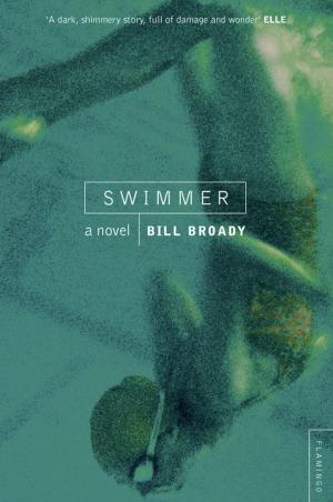 Cover of the book Swimmer by Jason Vale