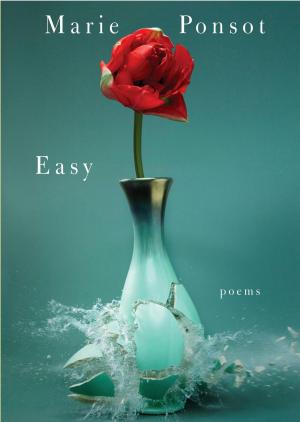 Cover of the book Easy by Susan Jacoby