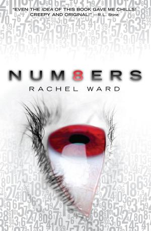 Cover of the book Numbers: Book 1 by Phoebe Stone